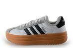 Adidas Sneakers in maat 36 Wit, Kleding | Dames, Schoenen, Wit, Zo goed als nieuw, Sneakers, Verzenden
