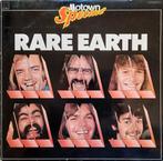 Rare Earth - Rare Earth, Verzenden