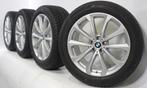 BMW X5 G05 X6 G06 750 20 inch velgen Bridgestone Runflat Win, Auto-onderdelen, Ophalen of Verzenden, Nieuw