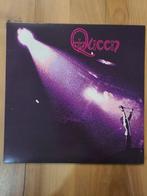 Queen - Queen - LP - Pressé sur du vinyle de haute qualité