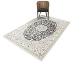 Nain - neuf non utilisé - Tapis - 233 cm - 160 cm - Tissé à, Nieuw