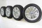 BMW X3 X4 G01 G02 691 19 inch velgen Pirelli Runflat Winterb, Auto-onderdelen, Ophalen of Verzenden, Nieuw