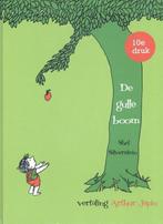 De gulle boom 9789460050336 Shel Silverstein, Boeken, Kinderboeken | Jeugd | 13 jaar en ouder, Verzenden, Zo goed als nieuw, Shel Silverstein
