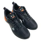 Nike - Lunar Roam - Sneakers - Taille : EU 44 - Neuf avec, Nieuw