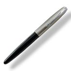 Parker - Fountain Pen 51 and mechanical pencil - Zonder, Verzamelen, Pennenverzamelingen, Nieuw