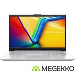 ASUS Vivobook Go 14 E1404FA-EB856W 14  AMD Ryzen-5, Verzenden, Nieuw
