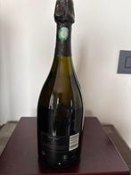 2008 Dom Pérignon, Chef de Cave Legacy Edition - Champagne, Verzamelen, Nieuw
