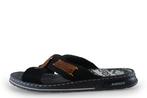 Rieker Slippers in maat 44 Overig | 5% korting, Kleding | Heren, Slippers, Overige kleuren, Verzenden, Zo goed als nieuw