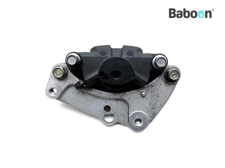 Étrier de frein gauche avant Peugeot Metropolis 400i, Motoren, Onderdelen | Overige, Verzenden