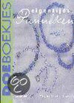 Eigentijds punniken / Doeboekjes 9789021332024 G. Lambers, Verzenden, Gelezen, G. Lambers