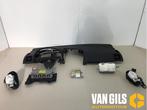 Airbag Set+Module Toyota Avensis O180101, Nieuw