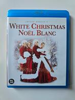 WHITE CHRISTMAS (BLURAY), Gebruikt