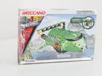 Meccano 15309 Thunderbird 2 #5319 (Merken), Ophalen of Verzenden, Overige typen