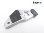 Duosteun Links BMW R 1150 RS (R1150RS), Verzenden, Gebruikt
