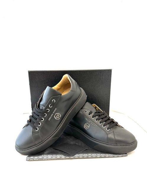 Philipp Plein - Sneakers - Taille : EU 41, Kleding | Heren, Schoenen