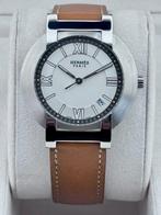 Hermès - Nomad Auto Quartz - NO1.810 - Unisex - 2000-2010, Nieuw