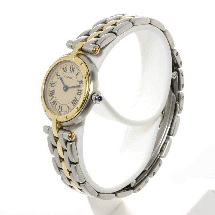 Cartier - Panthere - - - Femme - 1990-1999, Bijoux, Sacs & Beauté, Montres | Hommes