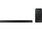 Veiling - Samsung HW-T420 - Soundbar, Nieuw