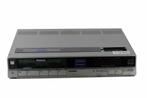 Sony Sl-F30 - PAL BETAMAX, Audio, Tv en Foto, Nieuw, Verzenden