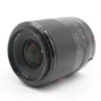 Viltrox 24mm F/1.8 AF Nikon Z | Tweedehands, Audio, Tv en Foto, Verzenden, Zo goed als nieuw