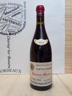 2014 Dominique Laurent - Bonnes-Mares Grand Cru - 1 Fles, Nieuw