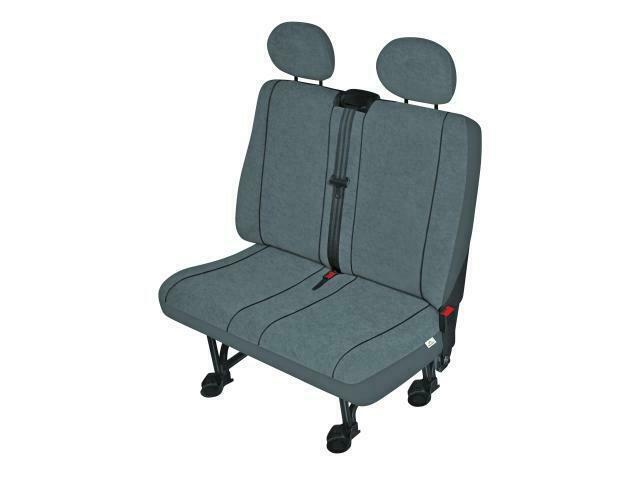 Stoelhoes Elegance Van Maat DV2 L, Auto-onderdelen, Interieur en Bekleding, Ophalen of Verzenden