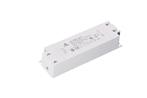Inbouw Adapter / Voeding 12V / 0.6A 7.2W - Led paneel -, Telecommunicatie, Zenders en Ontvangers, Verzenden, Nieuw