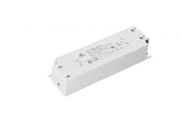 Inbouw Adapter / Voeding 12V / 0.6A 7.2W - Led paneel -, Telecommunicatie, Zenders en Ontvangers, Verzenden, Nieuw