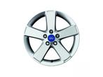 ORIGINEEL Ford ALUFELGE 5-spaaks design 7Jx17 inch ET 55 147, Auto-onderdelen, Ophalen of Verzenden, Nieuw