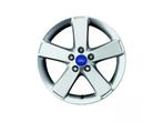 ORIGINEEL Ford ALUFELGE 5-spaaks design 7Jx17 inch ET 55 147, Nieuw, Ophalen of Verzenden