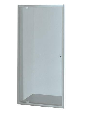 Douche deur Esta, Doe-het-zelf en Bouw, Sanitair
