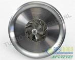 Turbopatroon voor TOYOTA HIACE IV Bus (LH1) [08-1995 / 08-20, Nieuw, Toyota