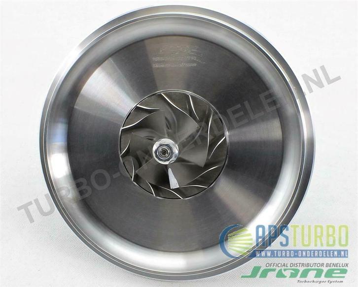 Turbopatroon voor TOYOTA HIACE IV Bus (LH1) [08-1995 / 08-20, Auto-onderdelen, Overige Auto-onderdelen, Toyota