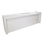 *TIP* Toonbank C-PUT-016-COMP