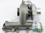 Turbo voor SAAB 9-3 (YS3F) [09-2002 / -], Auto-onderdelen, Nieuw, Saab