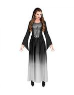 Gothic lady jurk, Ophalen of Verzenden, Nieuw