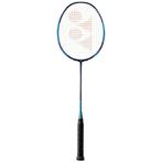 Badminton  Rackets - Yonex Nanoray 900