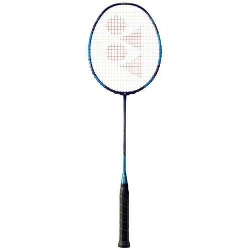 Badminton  Rackets - Yonex Nanoray 900, Sport en Fitness, Badminton, Verzenden