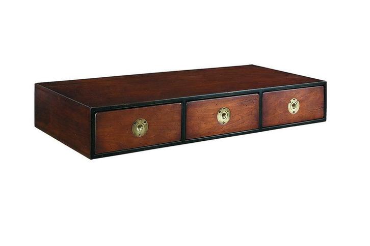 *TIP*  Ladekast Campaign Stacking Unit, Drawers, Zakelijke goederen, Kantoor en Winkelinrichting | Winkel en Inventaris, Ophalen of Verzenden