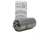 ORIGINAL BMW Brandstoffilter Dieselfilter E46 330d E39 520/5, Ophalen of Verzenden
