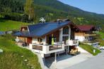 Familie vakantiehuis prachtig uitzicht 2-11 pers en sauna's, Vacances, Maisons de vacances | Autriche, Overige typen