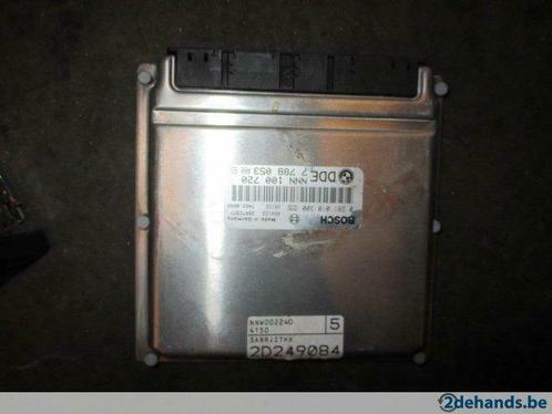 motor module Rover 75 diesel, Auto-onderdelen, Overige Auto-onderdelen, Rover