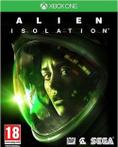 Alien Isolation - Xbox One Gameshop