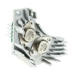 Kachelweerstand voor Peugeot 106 405 406 605 en Citroen, Verzenden, Nieuw