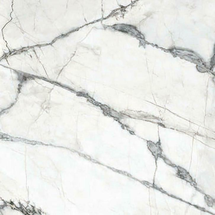 Invisible 60x60 Vloertegel / Hoogglans Vloertegel/ Woonkamer, Doe-het-zelf en Bouw, Tegels, Ophalen of Verzenden