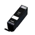 Huismerk Canon pixma MG5751 inktcartridges PGI-570 XL BK, Computers en Software, Printerbenodigdheden, Verzenden, Nieuw