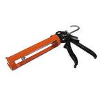 Cox Handkitspuit Powerflow Cartridge HP oranje of blauw (afh, Verzenden, Nieuw