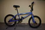 BMX  - 20 WIELEN - NIEUW - EINDEREEKS, Fietsen en Brommers, Fietsen | Crossfietsen en BMX, Ophalen, 16 tot 20 inch, Roodster, V-brakes