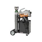 Laskar, laswagen, verrijdbare las kar met 4 laden - 70 x, Doe-het-zelf en Bouw, Ophalen of Verzenden, Nieuw