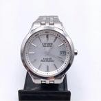 Citizen - Exceed - Zonder Minimumprijs - H111-T013627 -, Nieuw